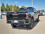 New 2025 GMC Sierra 2500 AT4 Crew Cab 4WD Pickup for sale #25G386 - photo 11