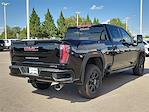 New 2025 GMC Sierra 2500 AT4 Crew Cab 4WD Pickup for sale #25G386 - photo 2