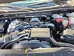 New 2025 GMC Sierra 2500 AT4 Crew Cab 4WD Pickup for sale #25G386 - photo 13