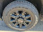 New 2025 GMC Sierra 2500 AT4 Crew Cab 4WD Pickup for sale #25G386 - photo 14