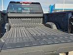 New 2025 GMC Sierra 2500 AT4 Crew Cab 4WD Pickup for sale #25G386 - photo 15
