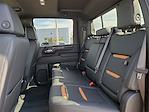 New 2025 GMC Sierra 2500 AT4 Crew Cab 4WD Pickup for sale #25G386 - photo 16