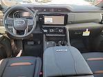 New 2025 GMC Sierra 2500 AT4 Crew Cab 4WD Pickup for sale #25G386 - photo 17