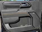 New 2025 GMC Sierra 2500 AT4 Crew Cab 4WD Pickup for sale #25G386 - photo 18