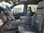 New 2025 GMC Sierra 2500 AT4 Crew Cab 4WD Pickup for sale #25G386 - photo 19
