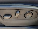 New 2025 GMC Sierra 2500 AT4 Crew Cab 4WD Pickup for sale #25G386 - photo 20