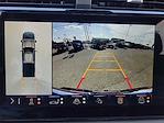 New 2025 GMC Sierra 2500 AT4 Crew Cab 4WD Pickup for sale #25G386 - photo 21