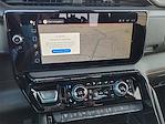 New 2025 GMC Sierra 2500 AT4 Crew Cab 4WD Pickup for sale #25G386 - photo 22