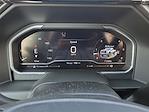 New 2025 GMC Sierra 2500 AT4 Crew Cab 4WD Pickup for sale #25G386 - photo 23