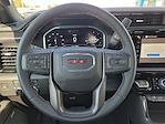 New 2025 GMC Sierra 2500 AT4 Crew Cab 4WD Pickup for sale #25G386 - photo 24