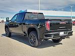 New 2025 GMC Sierra 2500 AT4 Crew Cab 4WD Pickup for sale #25G386 - photo 8