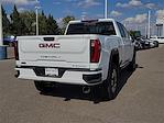 New 2025 GMC Sierra 2500 Denali Crew Cab 4WD Pickup for sale #25G388 - photo 11