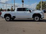 New 2025 GMC Sierra 2500 Denali Crew Cab 4WD Pickup for sale #25G388 - photo 12