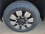 New 2025 GMC Sierra 2500 Denali Crew Cab 4WD Pickup for sale #25G388 - photo 14
