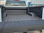 New 2025 GMC Sierra 2500 Denali Crew Cab 4WD Pickup for sale #25G388 - photo 15