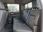 New 2025 GMC Sierra 2500 Denali Crew Cab 4WD Pickup for sale #25G388 - photo 16