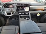 New 2025 GMC Sierra 2500 Denali Crew Cab 4WD Pickup for sale #25G388 - photo 17