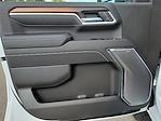 New 2025 GMC Sierra 2500 Denali Crew Cab 4WD Pickup for sale #25G388 - photo 18