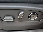 New 2025 GMC Sierra 2500 Denali Crew Cab 4WD Pickup for sale #25G388 - photo 20