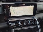 New 2025 GMC Sierra 2500 Denali Crew Cab 4WD Pickup for sale #25G388 - photo 22