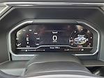 New 2025 GMC Sierra 2500 Denali Crew Cab 4WD Pickup for sale #25G388 - photo 23