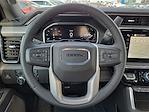 New 2025 GMC Sierra 2500 Denali Crew Cab 4WD Pickup for sale #25G388 - photo 24