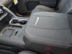 New 2025 GMC Sierra 2500 Denali Crew Cab 4WD Pickup for sale #25G388 - photo 25