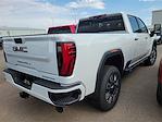 New 2025 GMC Sierra 2500 Denali Crew Cab 4WD Pickup for sale #25G388 - photo 2