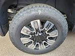 New 2025 GMC Sierra 2500 Denali Crew Cab 4WD Pickup for sale #25G388 - photo 5