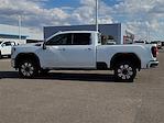 New 2025 GMC Sierra 2500 Denali Crew Cab 4WD Pickup for sale #25G388 - photo 7