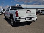 New 2025 GMC Sierra 2500 Denali Crew Cab 4WD Pickup for sale #25G388 - photo 9