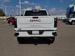 New 2025 GMC Sierra 2500 Denali Crew Cab 4WD Pickup for sale #25G388 - photo 10