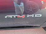New 2025 GMC Sierra 2500 AT4 Crew Cab 4WD Pickup for sale #25G390 - photo 4