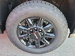 New 2025 GMC Sierra 2500 AT4 Crew Cab 4WD Pickup for sale #25G390 - photo 5