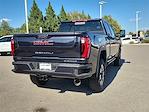 New 2025 GMC Sierra 2500 Denali Crew Cab 4WD Pickup for sale #25G391 - photo 11
