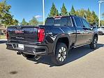 New 2025 GMC Sierra 2500 Denali Crew Cab 4WD Pickup for sale #25G391 - photo 2