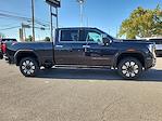 New 2025 GMC Sierra 2500 Denali Crew Cab 4WD Pickup for sale #25G391 - photo 12