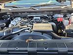 New 2025 GMC Sierra 2500 Denali Crew Cab 4WD Pickup for sale #25G391 - photo 13