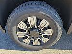 New 2025 GMC Sierra 2500 Denali Crew Cab 4WD Pickup for sale #25G391 - photo 14