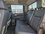 New 2025 GMC Sierra 2500 Denali Crew Cab 4WD Pickup for sale #25G391 - photo 16
