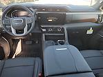 New 2025 GMC Sierra 2500 Denali Crew Cab 4WD Pickup for sale #25G391 - photo 17