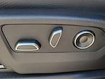 New 2025 GMC Sierra 2500 Denali Crew Cab 4WD Pickup for sale #25G391 - photo 20