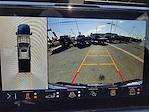 New 2025 GMC Sierra 2500 Denali Crew Cab 4WD Pickup for sale #25G391 - photo 21