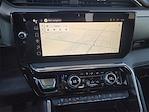 New 2025 GMC Sierra 2500 Denali Crew Cab 4WD Pickup for sale #25G391 - photo 22