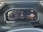New 2025 GMC Sierra 2500 Denali Crew Cab 4WD Pickup for sale #25G391 - photo 23