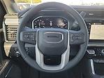 New 2025 GMC Sierra 2500 Denali Crew Cab 4WD Pickup for sale #25G391 - photo 24