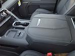 New 2025 GMC Sierra 2500 Denali Crew Cab 4WD Pickup for sale #25G391 - photo 25