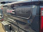 New 2025 GMC Sierra 2500 Denali Crew Cab 4WD Pickup for sale #25G391 - photo 4