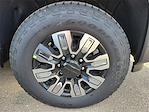 New 2025 GMC Sierra 2500 Denali Crew Cab 4WD Pickup for sale #25G391 - photo 6