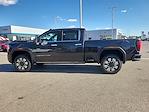 New 2025 GMC Sierra 2500 Denali Crew Cab 4WD Pickup for sale #25G391 - photo 7
